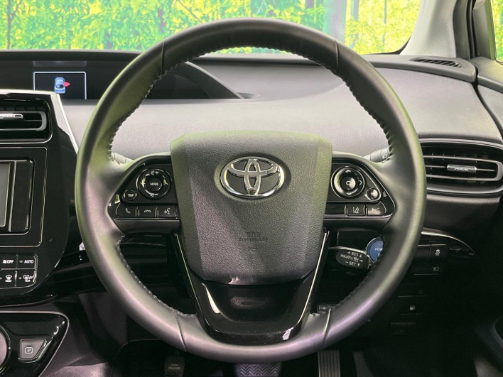 2021 Toyota Prius 6AA-ZVW51 (UW-6a19054476191)[28]