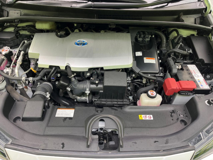 2021 Toyota Prius 6AA-ZVW51 (UW-6a19054476191)[4]