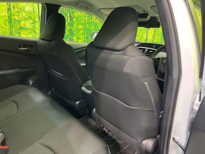 2021 Toyota Prius 6AA-ZVW51 (UW-6a19054476191)[26]