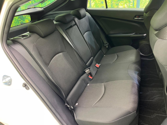 2021 Toyota Prius 6AA-ZVW51 (UW-6a19054476191)[25]