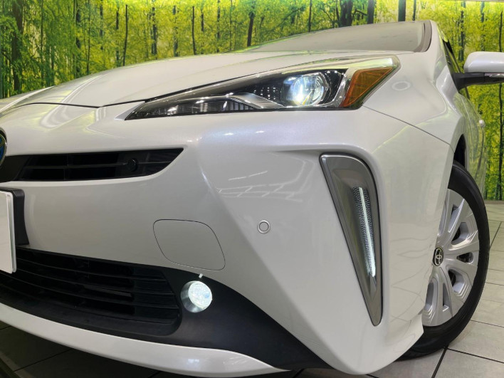 2021 Toyota Prius 6AA-ZVW51 (UW-6a19054476191)[14]