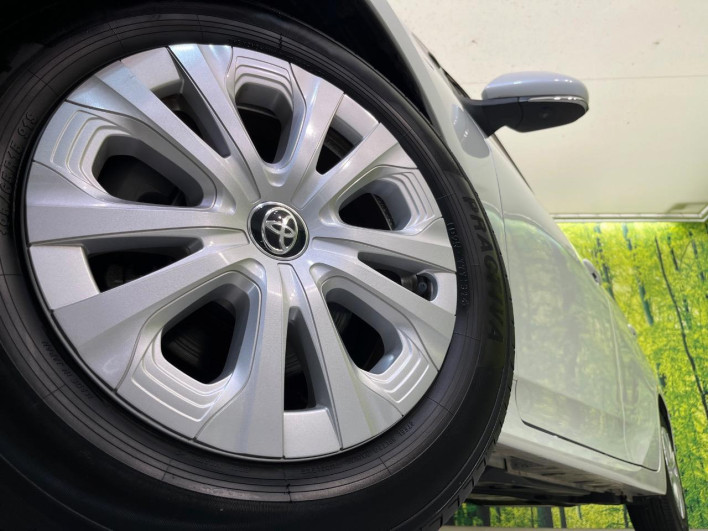 2021 Toyota Prius 6AA-ZVW51 (UW-6a19054476191)[15]