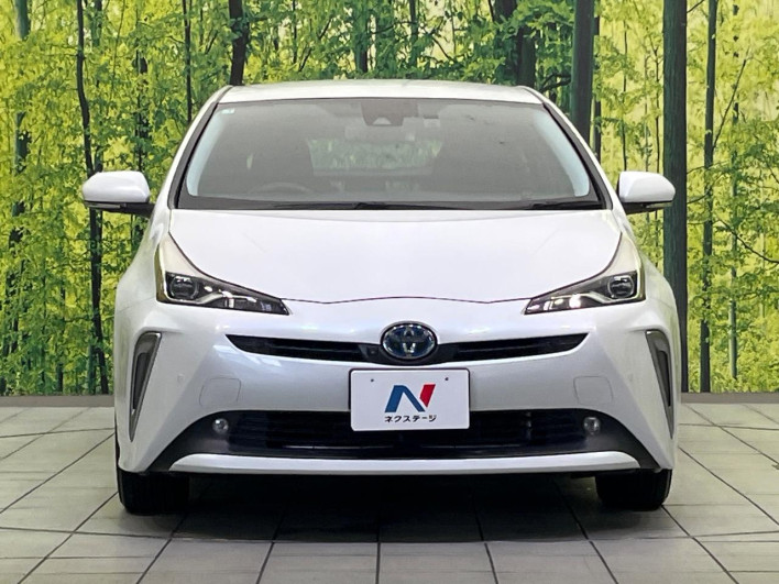 2021 Toyota Prius 6AA-ZVW51 (UW-6a19054476191)[12]