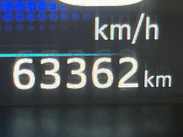 2021 Toyota Prius 6AA-ZVW51 (UW-6a19054476191)[2]