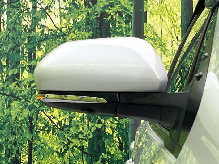2021 Toyota Prius 6AA-ZVW51 (UW-6a19054476191)[13]