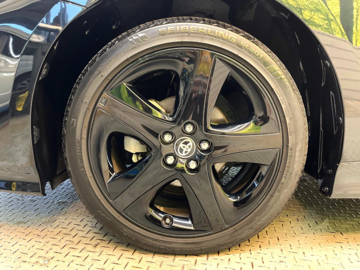 2021 Toyota Prius 6AA-ZVW51 (UW-6a1905452bdca)[29]
