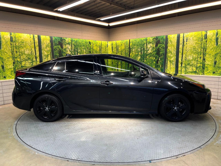 2021 Toyota Prius 6AA-ZVW51 (UW-6a1905452bdca)[12]