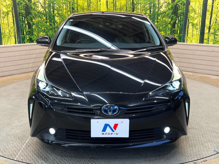 2021 Toyota Prius 6AA-ZVW51 (UW-6a1905452bdca)[15]