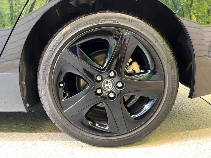 2021 Toyota Prius 6AA-ZVW51 (UW-6a1905452bdca)[28]