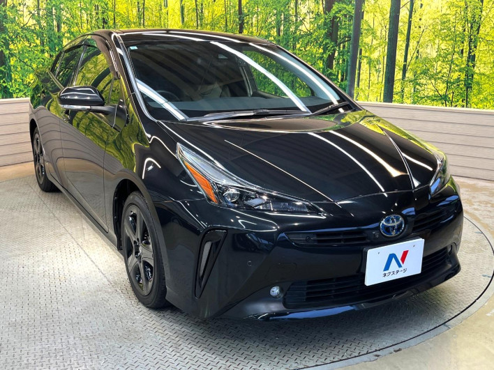 2021 Toyota Prius 6AA-ZVW51 (UW-6a1905452bdca)[13]