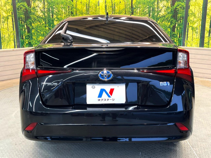 2021 Toyota Prius 6AA-ZVW51 (UW-6a1905452bdca)[10]