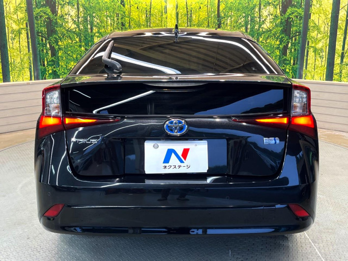 2021 Toyota Prius 6AA-ZVW51 (UW-6a1905452bdca)[17]