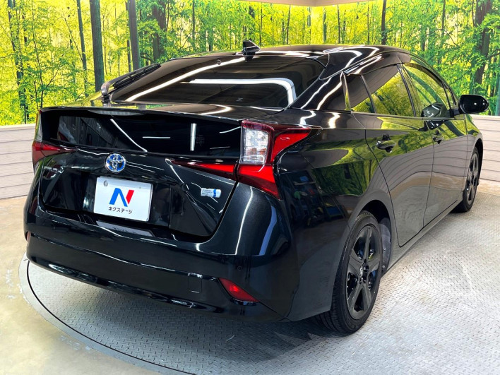 2021 Toyota Prius 6AA-ZVW51 (UW-6a1905452bdca)[11]