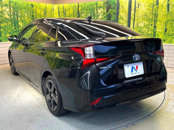 2021 Toyota Prius 6AA-ZVW51 (UW-6a1905452bdca)[9]