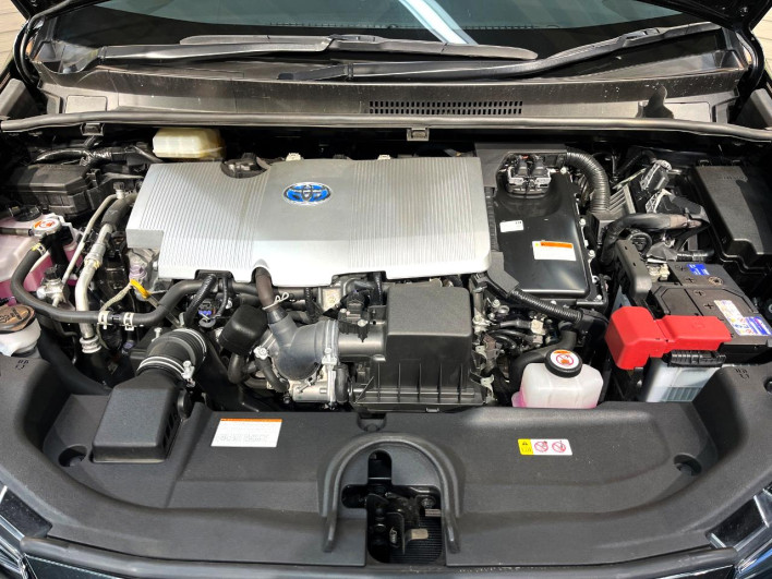 2021 Toyota Prius 6AA-ZVW51 (UW-6a1905452bdca)[4]