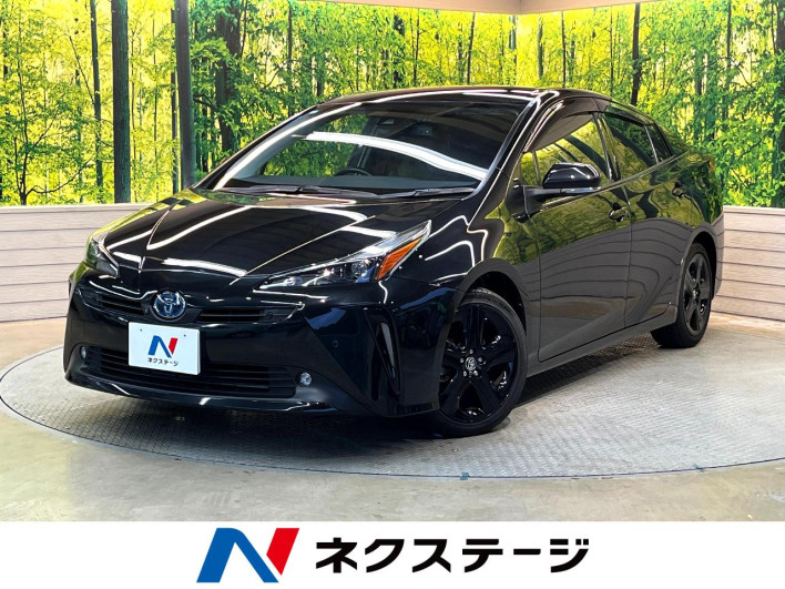 2021 Toyota Prius 6AA-ZVW51 (UW-6a1905452bdca)[3]