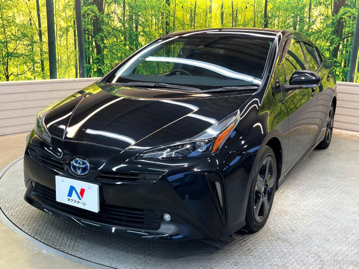 2021 Toyota Prius 6AA-ZVW51 (UW-6a1905452bdca)[7]