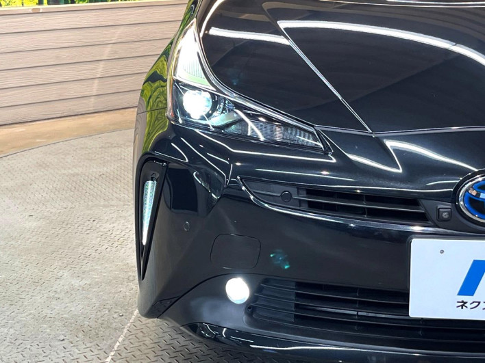 2021 Toyota Prius 6AA-ZVW51 (UW-6a1905452bdca)[16]