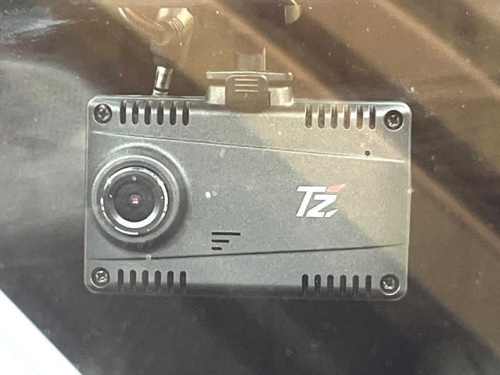 2021 Toyota Prius 6AA-ZVW51 (UW-6a1905452bdca)[6]