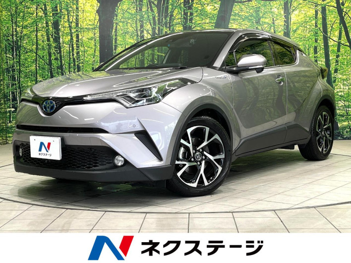 2018 Toyota C-HR DAA-ZYX10 (UW-6a190559c76e1)[3]