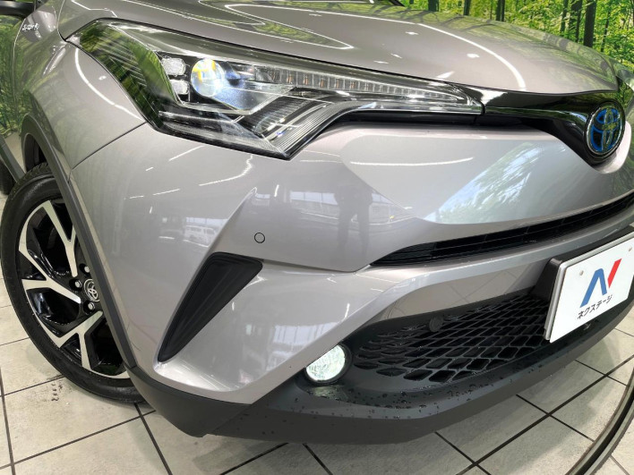 2018 Toyota C-HR DAA-ZYX10 (UW-6a190559c76e1)[16]