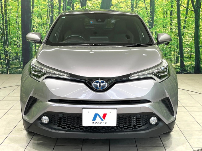 2018 Toyota C-HR DAA-ZYX10 (UW-6a190559c76e1)[5]