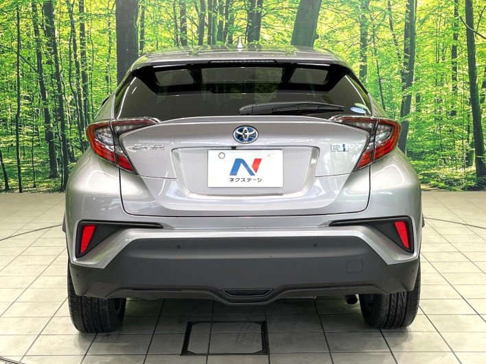 2018 Toyota C-HR DAA-ZYX10 (UW-6a190559c76e1)[9]