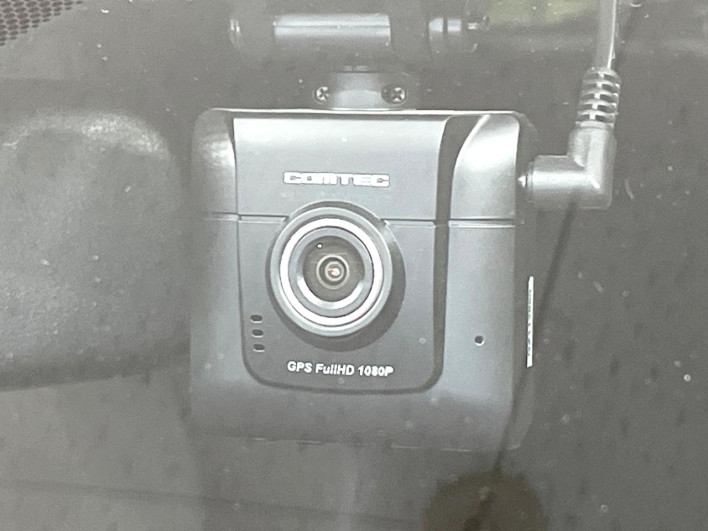 2018 Toyota C-HR DAA-ZYX10 (UW-6a190559c76e1)[13]
