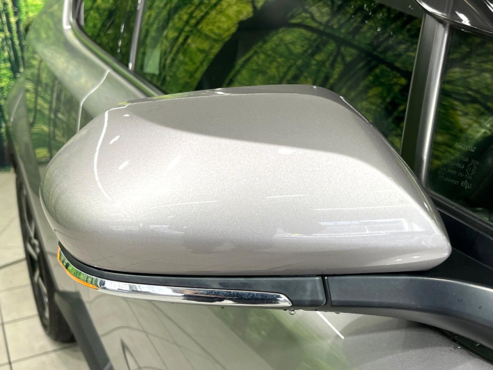 2018 Toyota C-HR DAA-ZYX10 (UW-6a190559c76e1)[15]