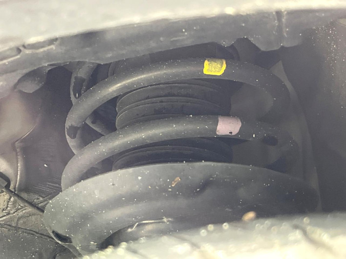 2018 Toyota C-HR DAA-ZYX10 (UW-6a190559c76e1)[21]