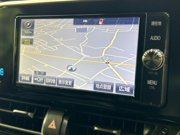 2018 Toyota C-HR DAA-ZYX10 (UW-6a190559e2996)[10]