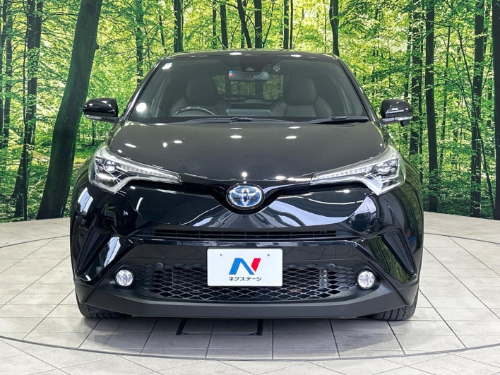 2018 Toyota C-HR DAA-ZYX10 (UW-6a190559e2996)[24]