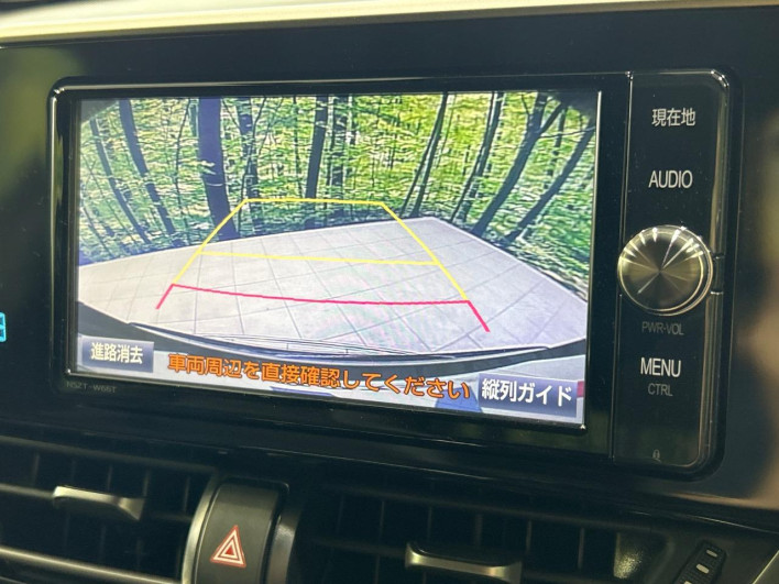 2018 Toyota C-HR DAA-ZYX10 (UW-6a190559e2996)[13]