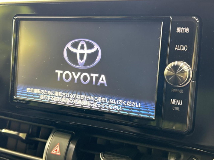 2018 Toyota C-HR DAA-ZYX10 (UW-6a190559e2996)[9]