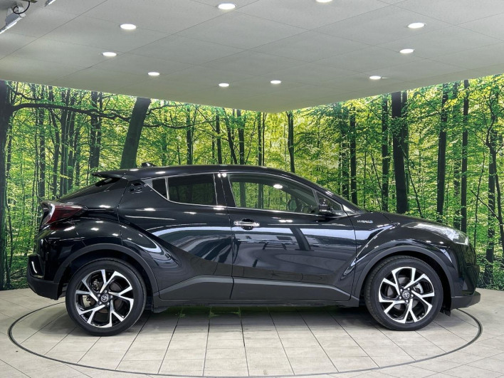 2018 Toyota C-HR DAA-ZYX10 (UW-6a190559e2996)[26]