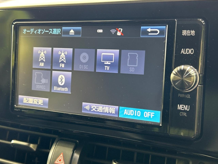 2018 Toyota C-HR DAA-ZYX10 (UW-6a190559e2996)[12]