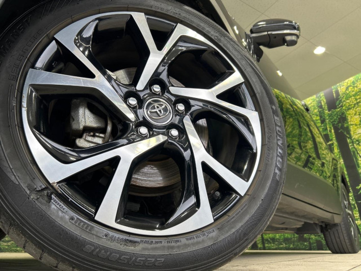 2018 Toyota C-HR DAA-ZYX10 (UW-6a190559e2996)[14]