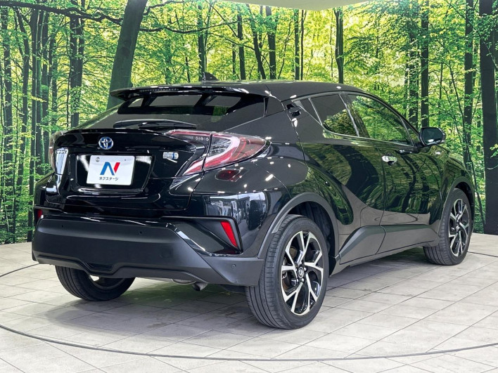 2018 Toyota C-HR DAA-ZYX10 (UW-6a190559e2996)[27]