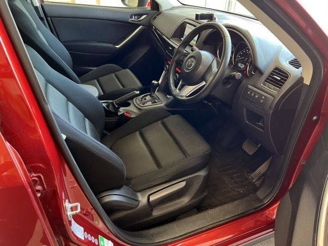 2012 Mazda CX-5 KE2AW (UW-6a196d3e9cf41)[3]