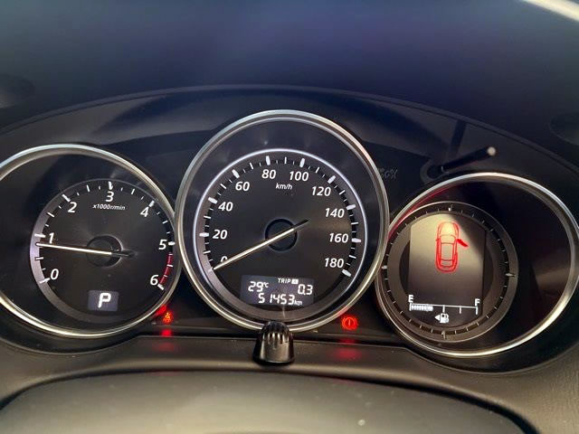 2012 Mazda CX-5 KE2AW (UW-6a196d3e9cf41)[4]