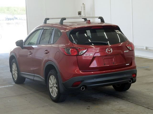 2012 Mazda CX-5 KE2AW (UW-6a196d3e9cf41)[1]