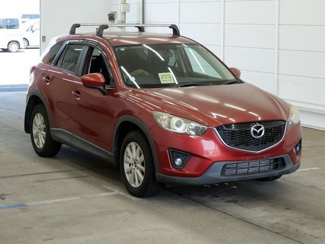 2012 Mazda CX-5 KE2AW (UW-6a196d3e9cf41)[0]