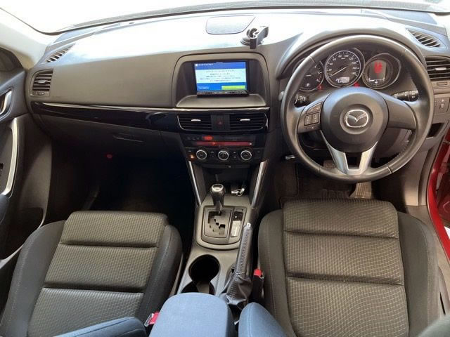 2012 Mazda CX-5 KE2AW (UW-6a196d3e9cf41)[2]