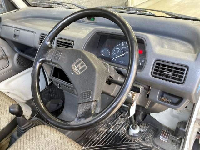 1990 Honda Acty Truck HA4 (UW-6a196f6d9dfa8)[3]