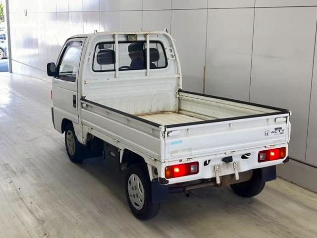 1990 Honda Acty Truck HA4 (UW-6a196f6d9dfa8)[1]