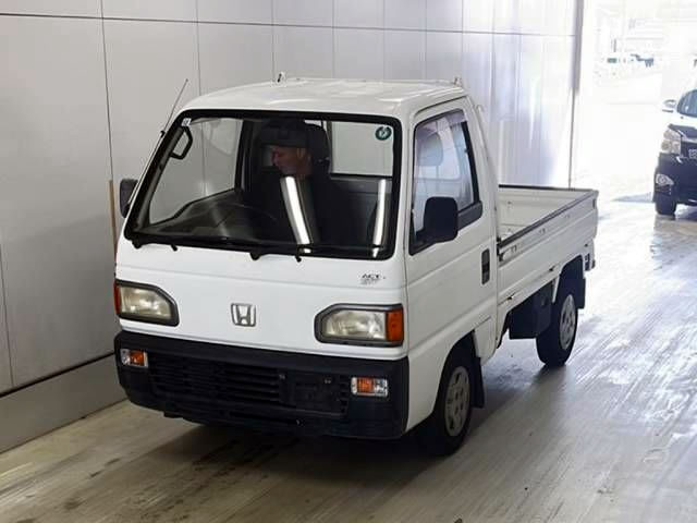 1990 Honda Acty Truck HA4 (UW-6a196f6d9dfa8)[0]