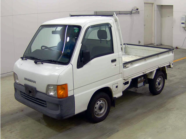 2000 Subaru Sambar TT2 (UW-6a1970ab31c2f)[3]