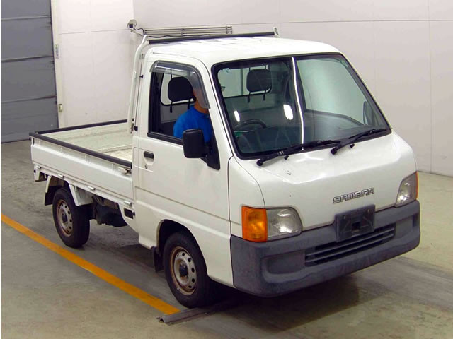 2000 Subaru Sambar TT2 (UW-6a1970ab31c2f)[0]