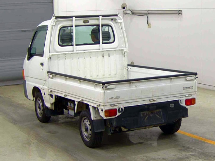 2000 Subaru Sambar TT2 (UW-6a1970ab31c2f)[1]