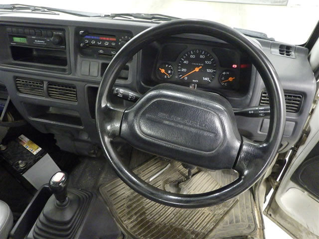 2000 Subaru Sambar TT2 (UW-6a1970ab31c2f)[4]